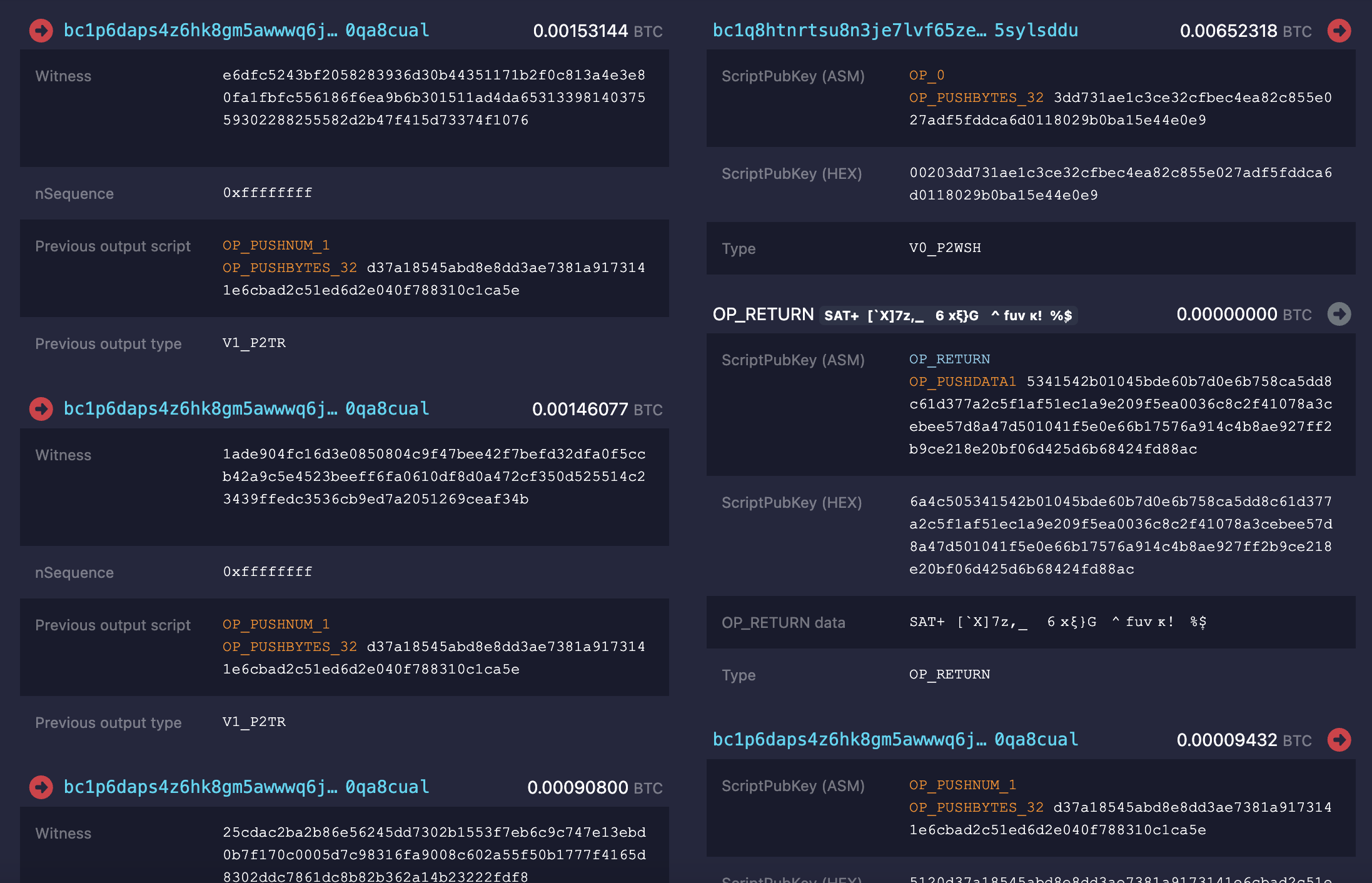 btc-staking-tx-example